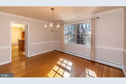 1414 Morstein Road, West Chester, PA 19380 - Photo 18