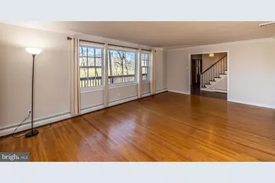 1414 Morstein Road, West Chester, PA 19380 - Photo 10