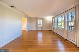 1414 Morstein Rd, West Chester, PA 19380 - Photo 6