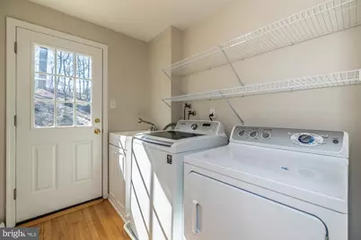 1414 Morstein Road, West Chester, PA 19380 - Photo 24