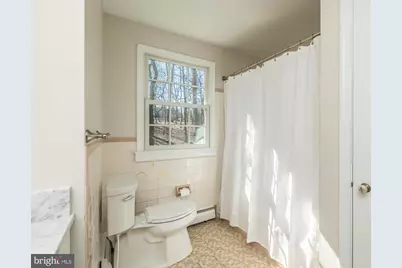 1414 Morstein Road, West Chester, PA 19380 - Photo 34