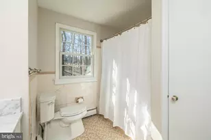 1414 Morstein Rd, West Chester, PA 19380 - Photo 34