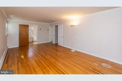 1414 Morstein Road, West Chester, PA 19380 - Photo 28