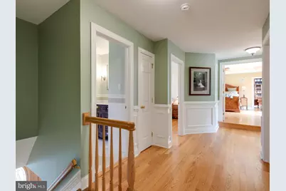 1629 Herron Lane, West Chester, PA 19380 - Photo 36