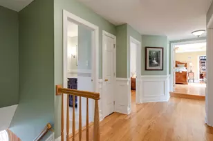 1629 Herron Ln, West Chester, PA 19380 - Photo 36