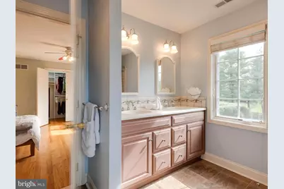 1629 Herron Lane, West Chester, PA 19380 - Photo 40