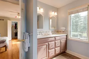 1629 Herron Ln, West Chester, PA 19380 - Photo 40