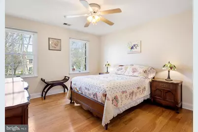 1629 Herron Lane, West Chester, PA 19380 - Photo 44