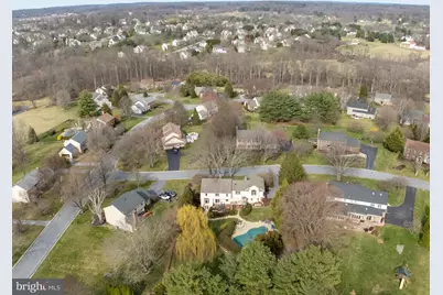 1629 Herron Lane, West Chester, PA 19380 - Photo 78