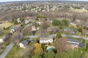 1629 Herron Ln, West Chester, PA 19380 - Photo 78