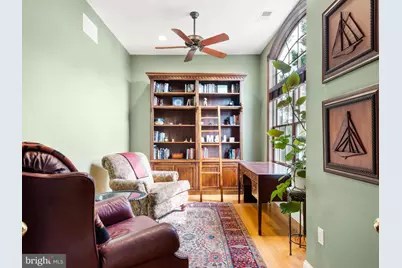 1629 Herron Lane, West Chester, PA 19380 - Photo 50