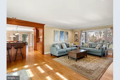 1629 Herron Lane, West Chester, PA 19380 - Photo 20