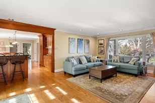 1629 Herron Ln, West Chester, PA 19380 - Photo 20