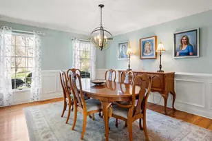 1629 Herron Ln, West Chester, PA 19380 - Photo 10