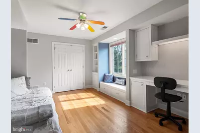 1629 Herron Lane, West Chester, PA 19380 - Photo 42