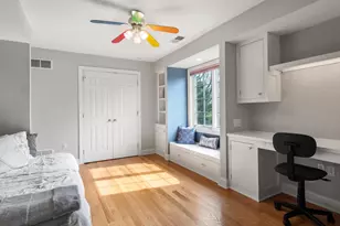 1629 Herron Ln, West Chester, PA 19380 - Photo 42