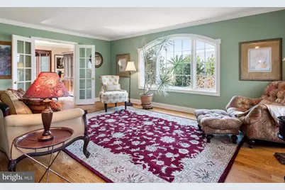 1629 Herron Lane, West Chester, PA 19380 - Photo 8