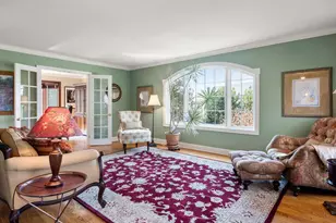 1629 Herron Ln, West Chester, PA 19380 - Photo 8