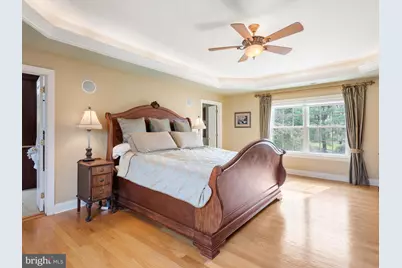 1629 Herron Lane, West Chester, PA 19380 - Photo 48