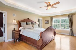 1629 Herron Ln, West Chester, PA 19380 - Photo 48