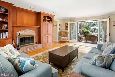 1629 Herron Lane, West Chester, PA 19380 - Photo 24