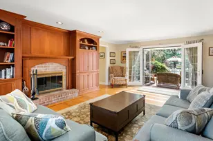 1629 Herron Ln, West Chester, PA 19380 - Photo 24