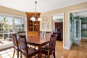 1629 Herron Ln, West Chester, PA 19380 - Photo 16