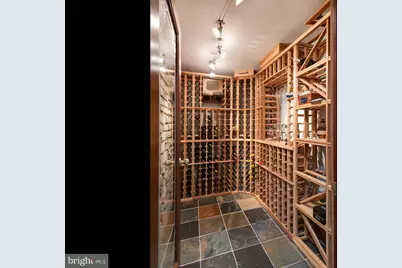 1629 Herron Lane, West Chester, PA 19380 - Photo 32