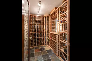 1629 Herron Ln, West Chester, PA 19380 - Photo 32