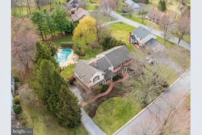 1629 Herron Lane, West Chester, PA 19380 - Photo 72