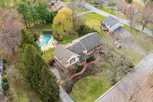 1629 Herron Ln, West Chester, PA 19380 - Photo 72