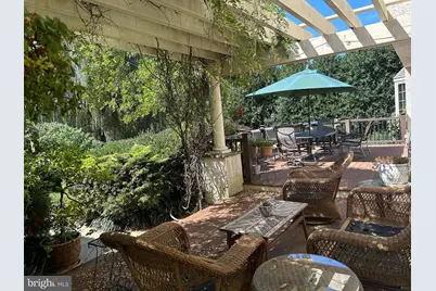 1629 Herron Lane, West Chester, PA 19380 - Photo 64