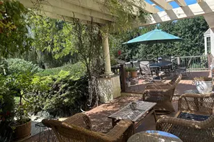 1629 Herron Ln, West Chester, PA 19380 - Photo 64