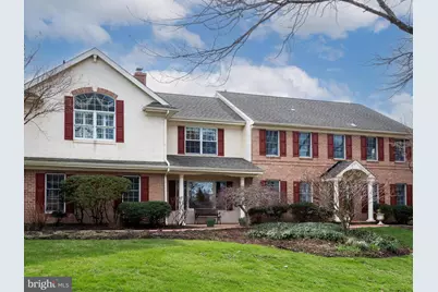 1629 Herron Lane, West Chester, PA 19380 - Photo 4