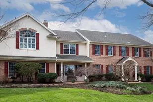 1629 Herron Ln, West Chester, PA 19380 - Photo 4