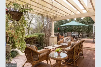 1629 Herron Lane, West Chester, PA 19380 - Photo 60