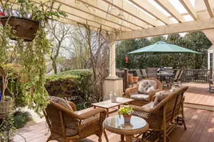 1629 Herron Ln, West Chester, PA 19380 - Photo 60