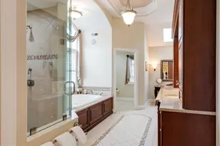 1629 Herron Ln, West Chester, PA 19380 - Photo 52