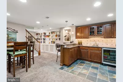 1629 Herron Lane, West Chester, PA 19380 - Photo 30