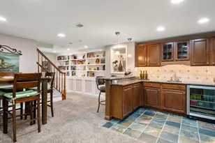 1629 Herron Ln, West Chester, PA 19380 - Photo 30