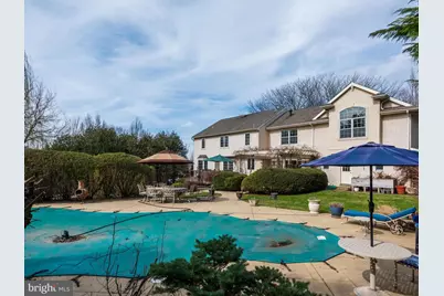 1629 Herron Lane, West Chester, PA 19380 - Photo 62