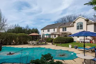 1629 Herron Ln, West Chester, PA 19380 - Photo 62