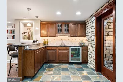 1629 Herron Lane, West Chester, PA 19380 - Photo 26