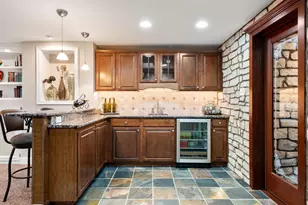 1629 Herron Ln, West Chester, PA 19380 - Photo 26