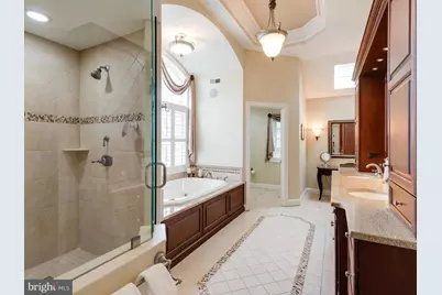 1629 Herron Lane, West Chester, PA 19380 - Photo 54