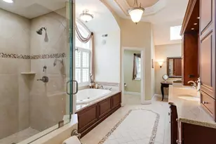 1629 Herron Ln, West Chester, PA 19380 - Photo 54