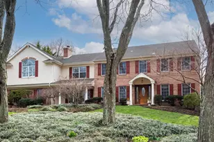 1629 Herron Ln, West Chester, PA 19380 - Photo 2