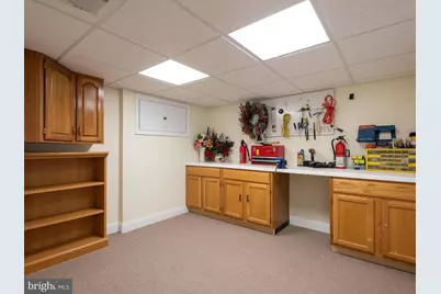 1629 Herron Lane, West Chester, PA 19380 - Photo 28