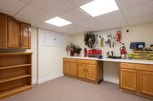 1629 Herron Ln, West Chester, PA 19380 - Photo 28