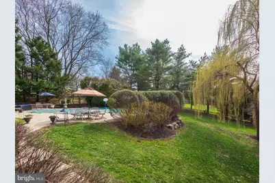 1629 Herron Lane, West Chester, PA 19380 - Photo 68